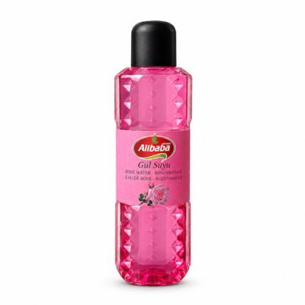 Rosenwasser