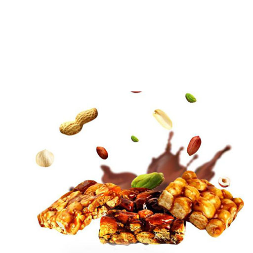 krokant