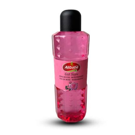 rosenwasser