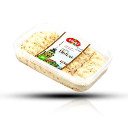 alibaba helva