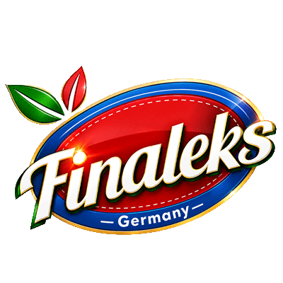 finaleks-logo