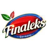 finaleks germany